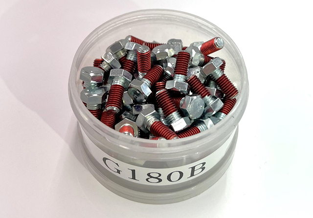 G-180B
