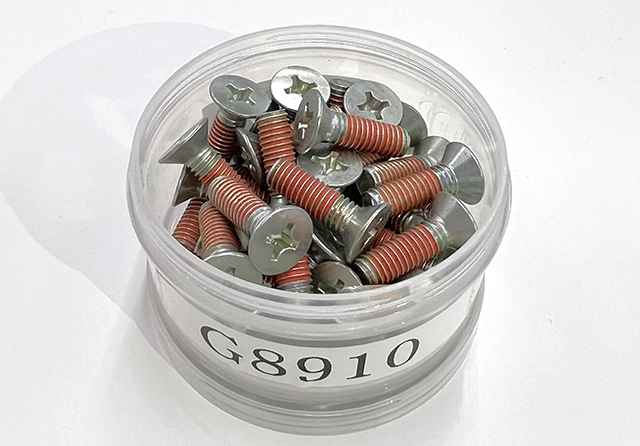 G-8910