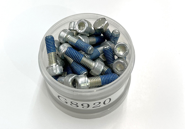 G-8920