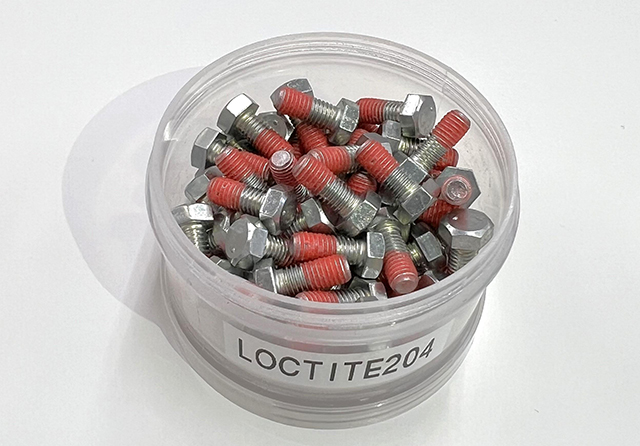 LOCTITE-204