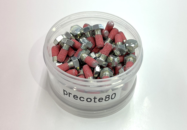 precote-80